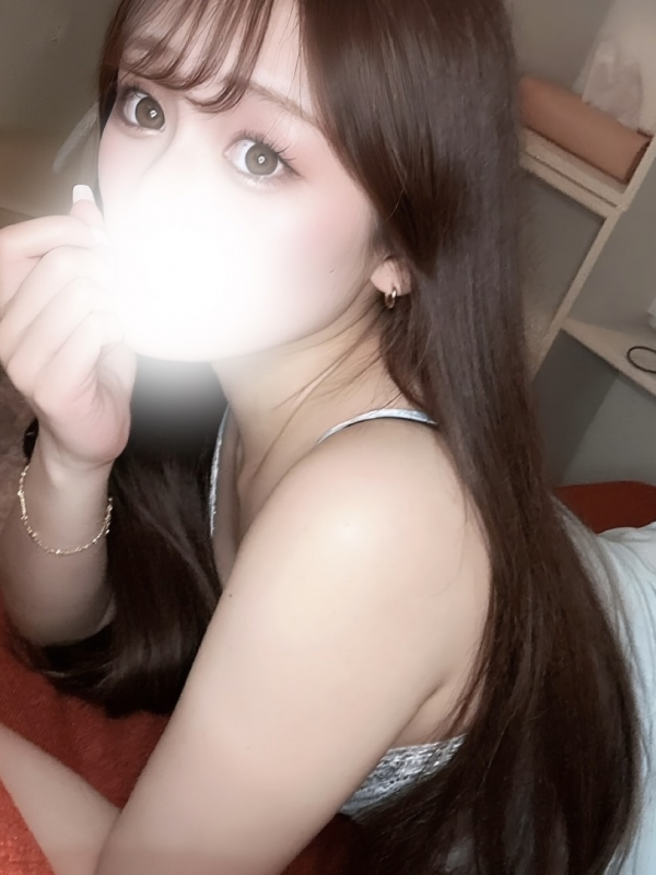 よつは