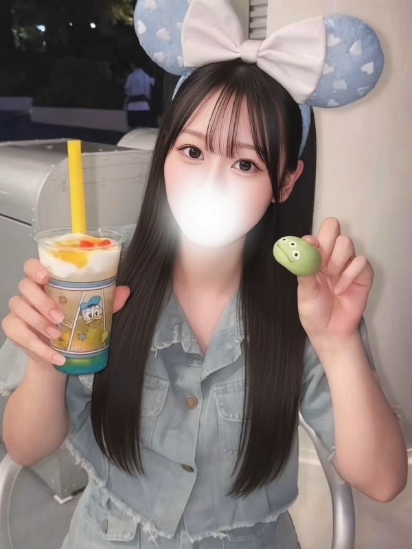 みりあ