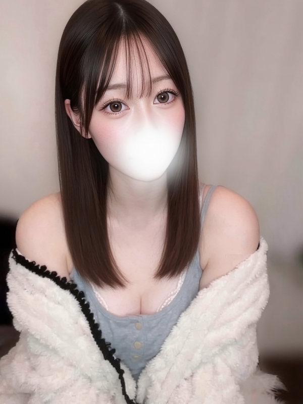 みりあ