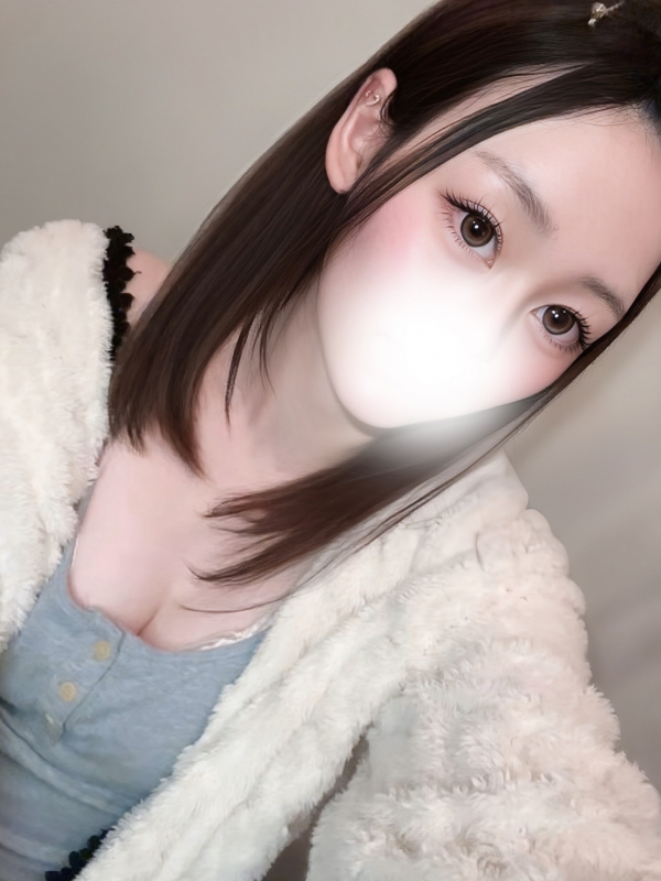 みりあ