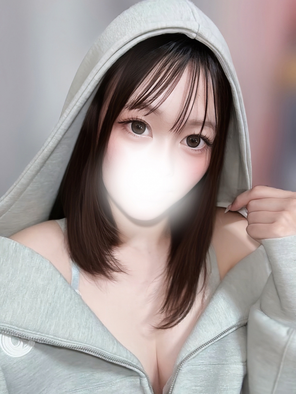 みりあ