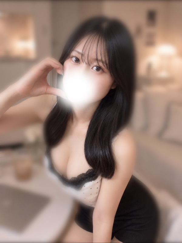 えりか 7/15体験入店