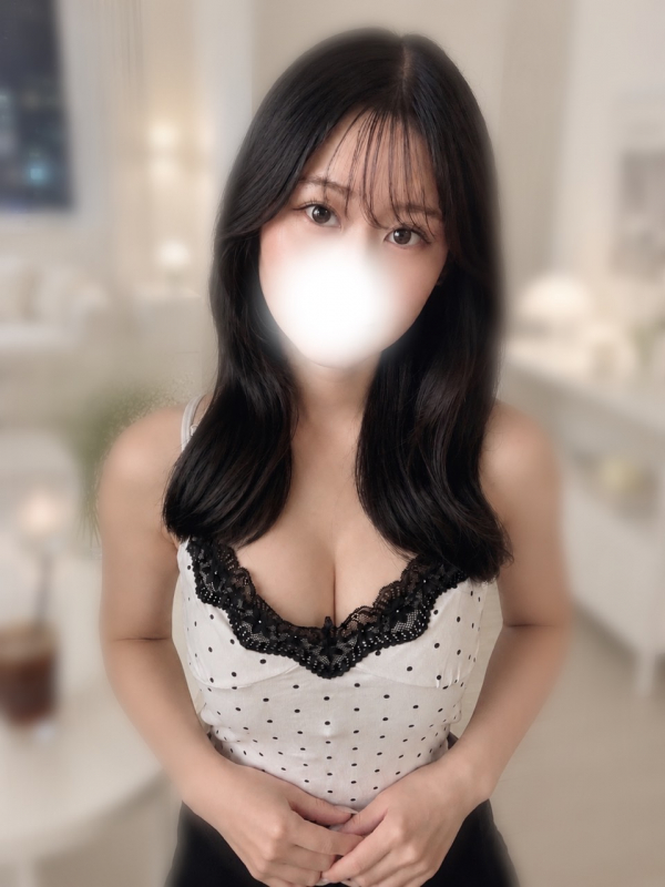 えりか 7/15体験入店