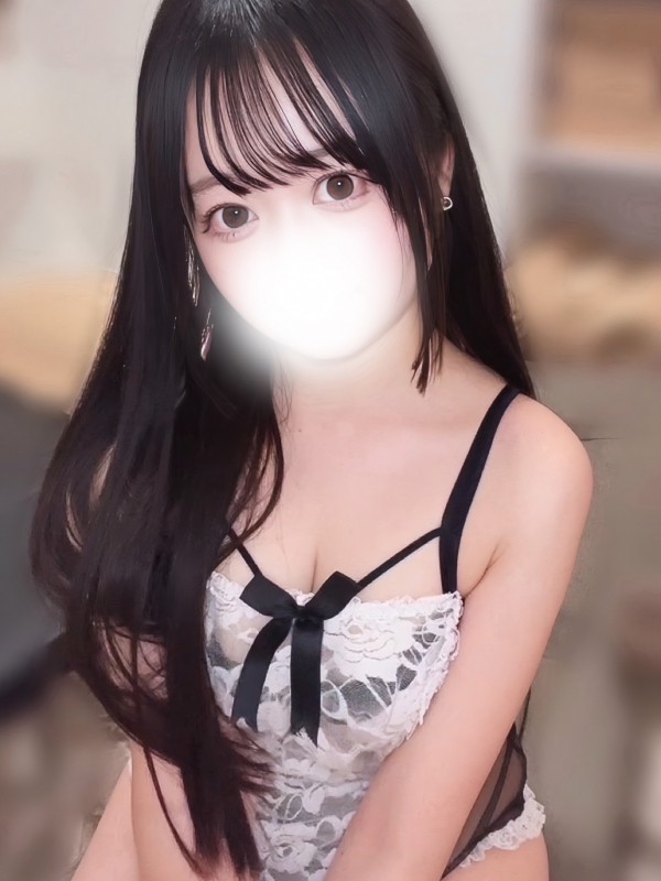 にの
