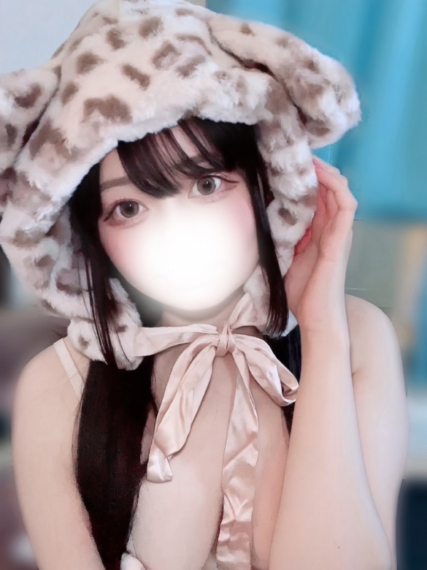 にの
