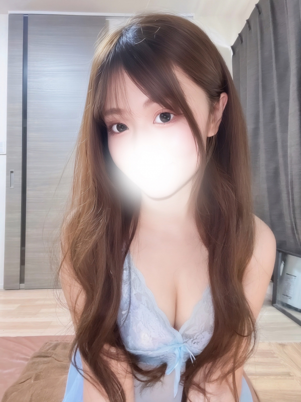 みゆう