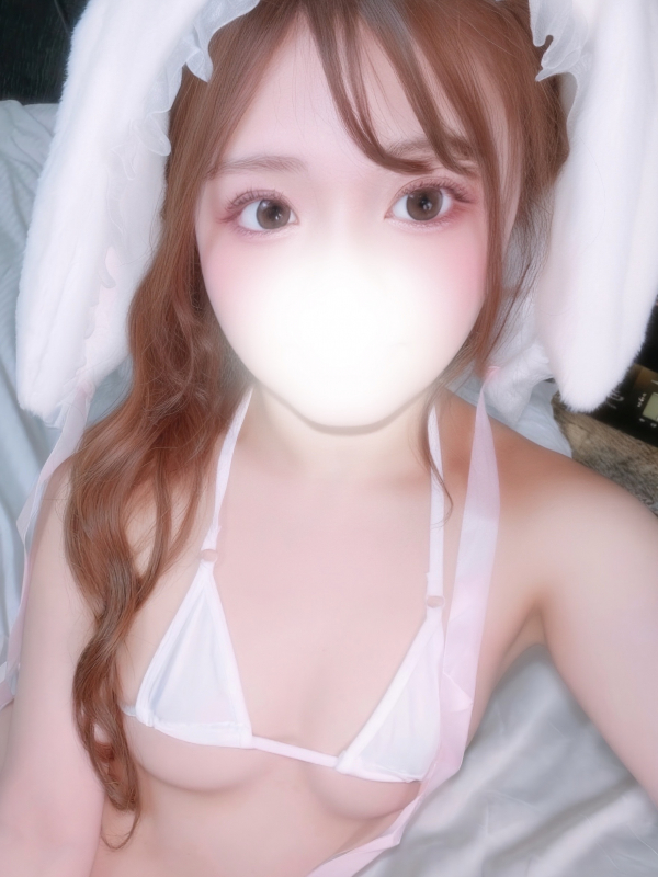 みゆう