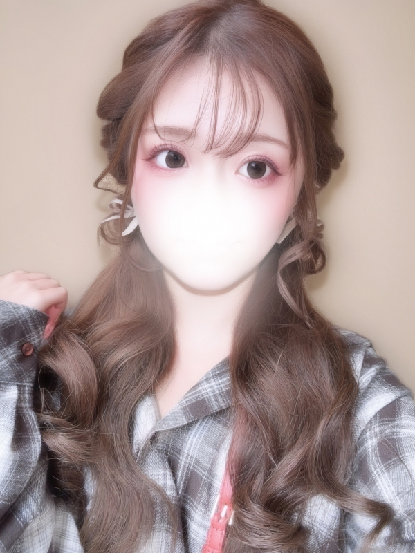 みゆう
