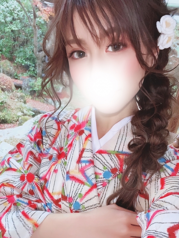 みゆう