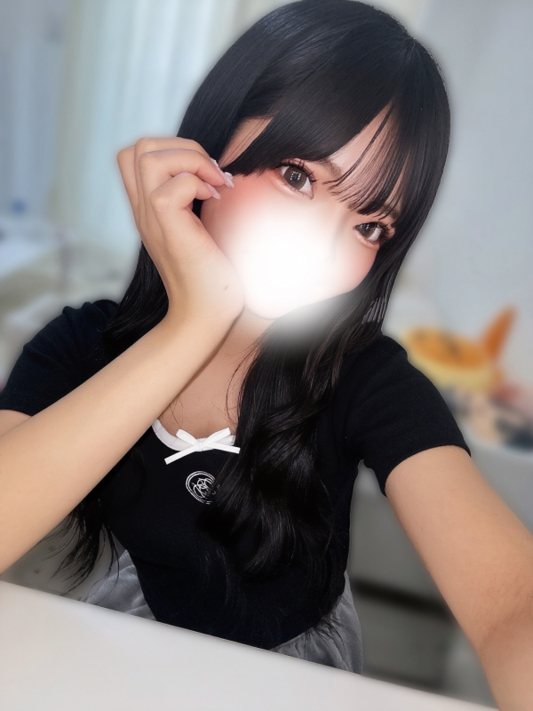 にこ