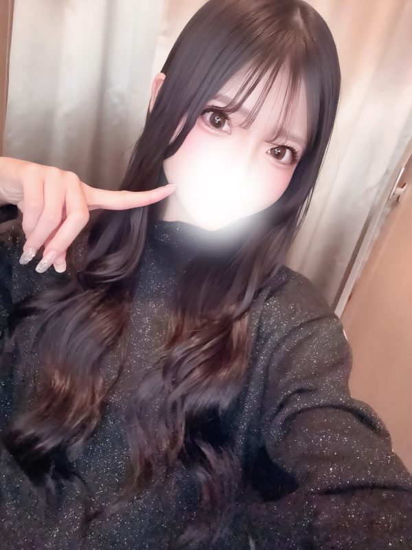 にこ