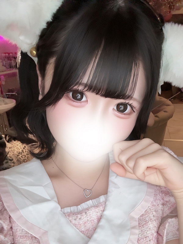 なな