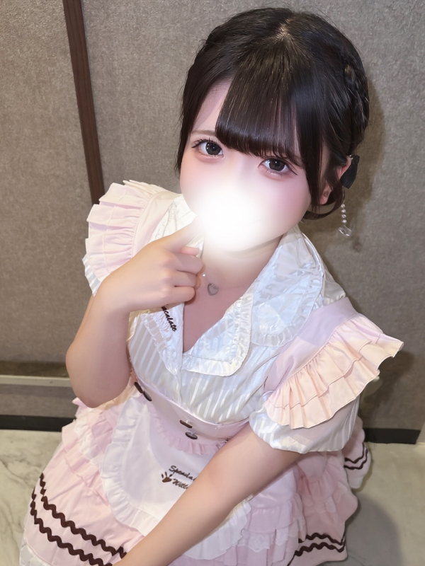 なな