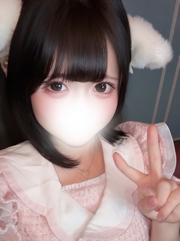 なな
