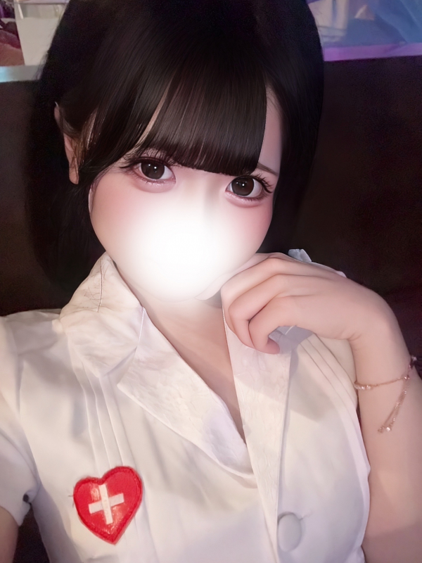 なな