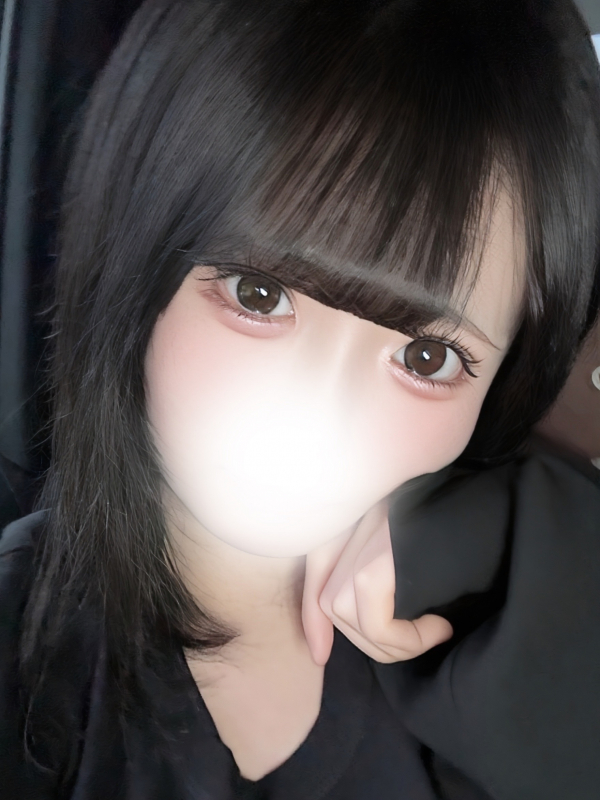 なな
