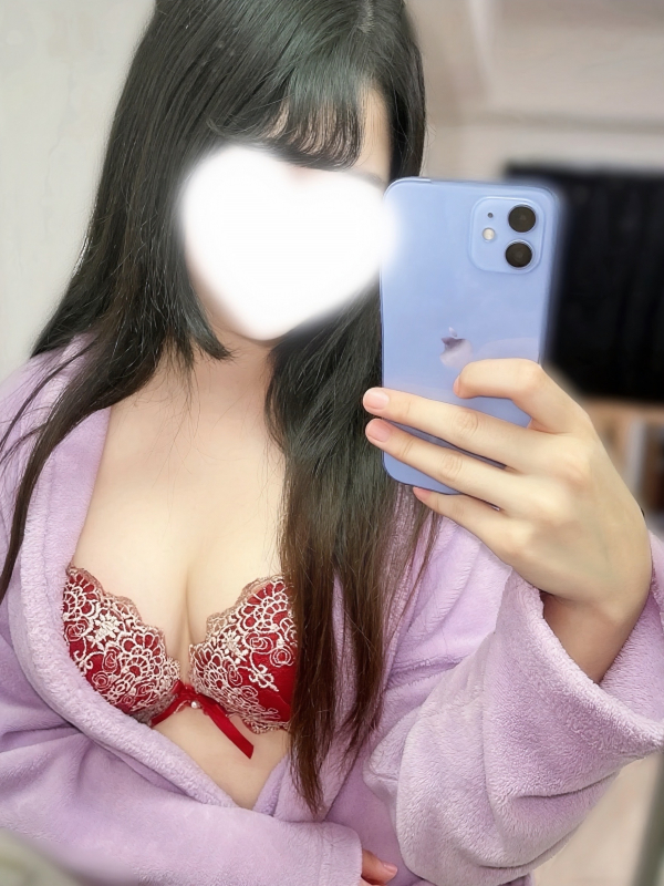 あやか