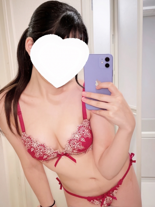あやか