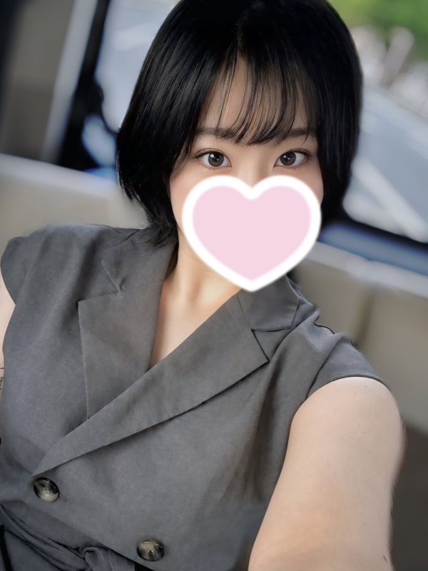 さつき