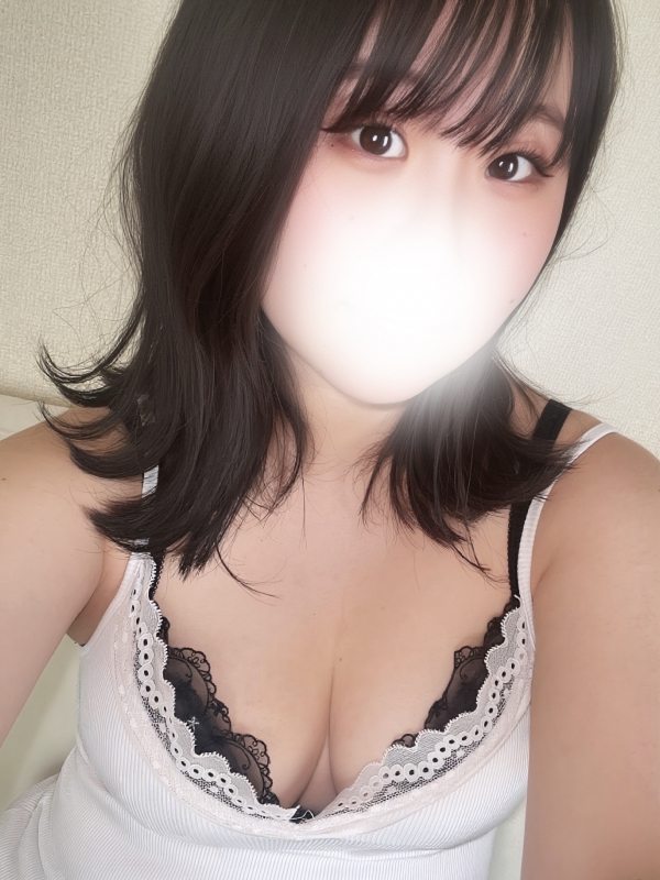 まる