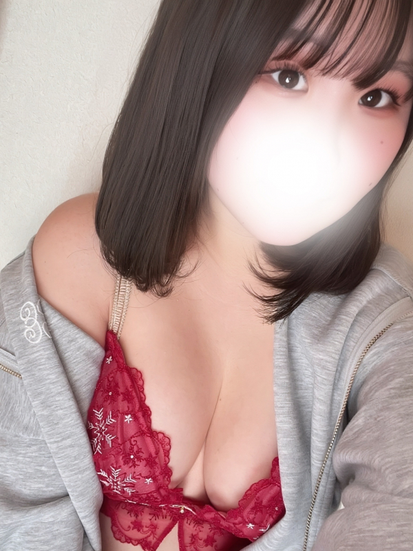 まる