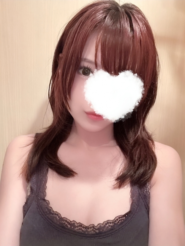 花咲　ちゃみ