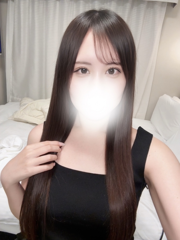 みな