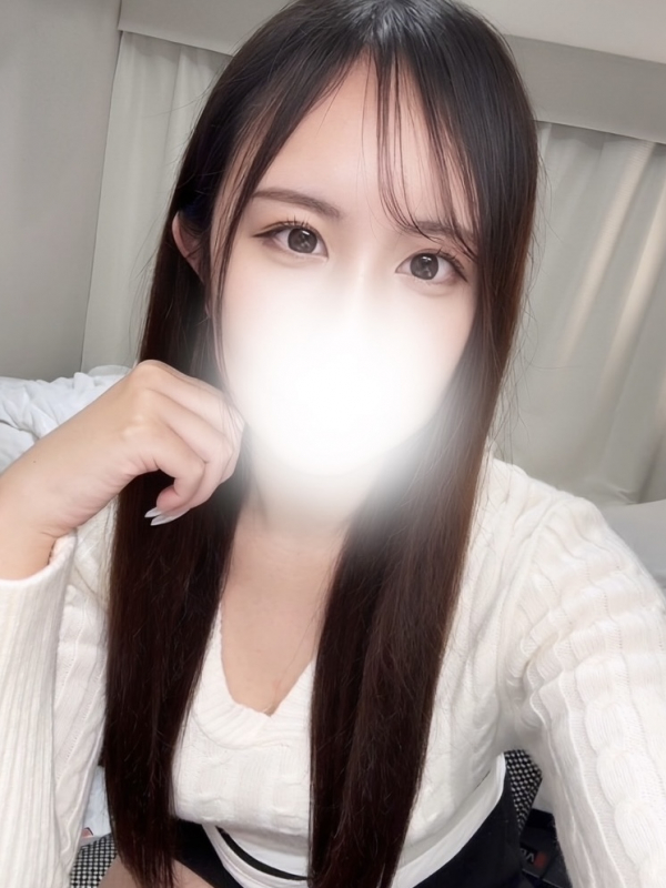 みな