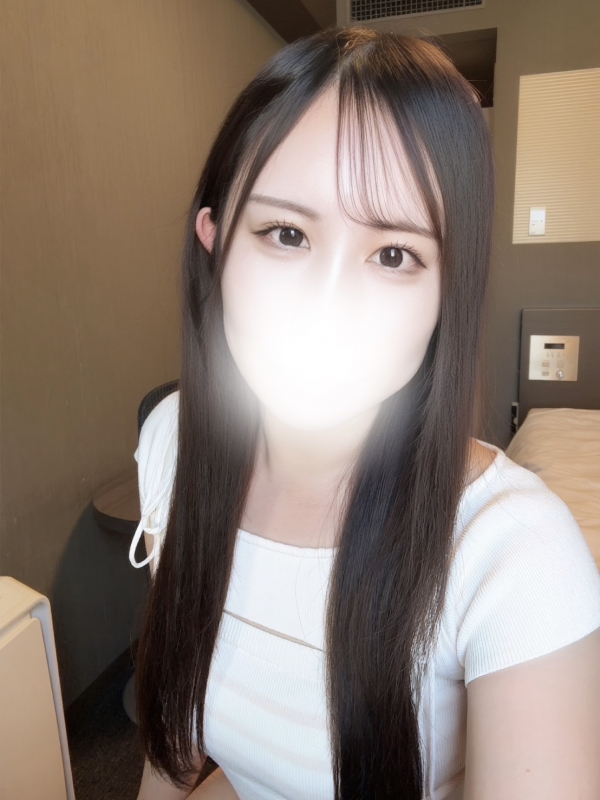 みな