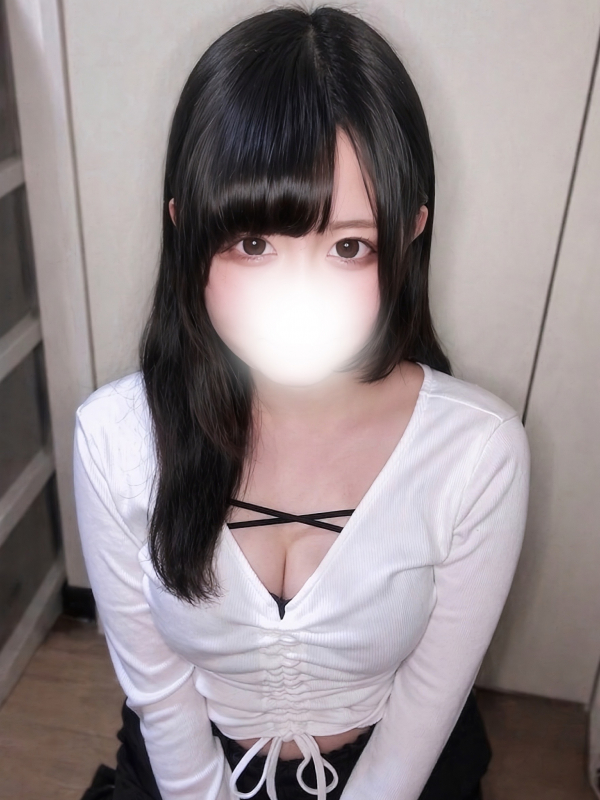 あい