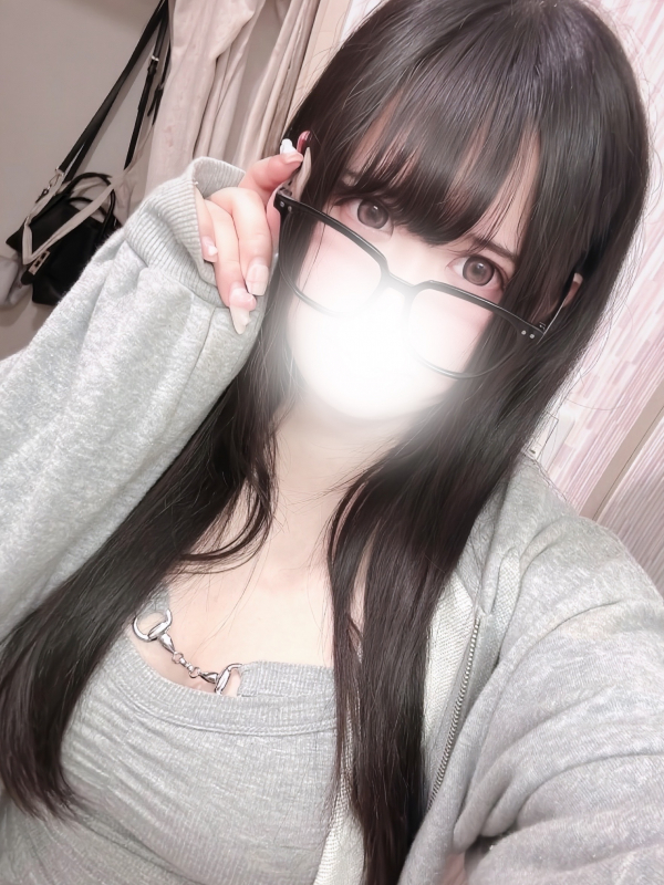 あい