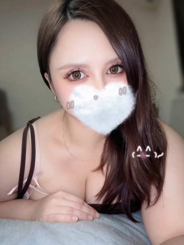 最上もか