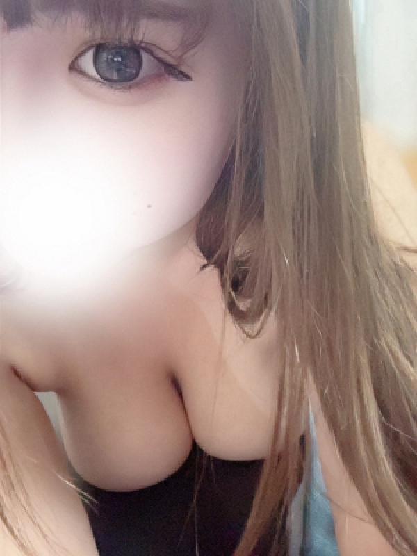 千草　ゆま