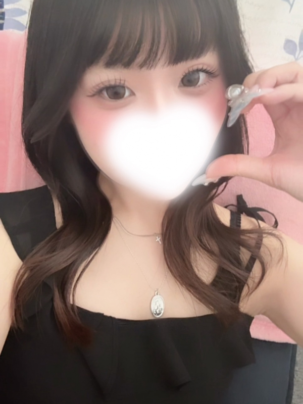 にゃん