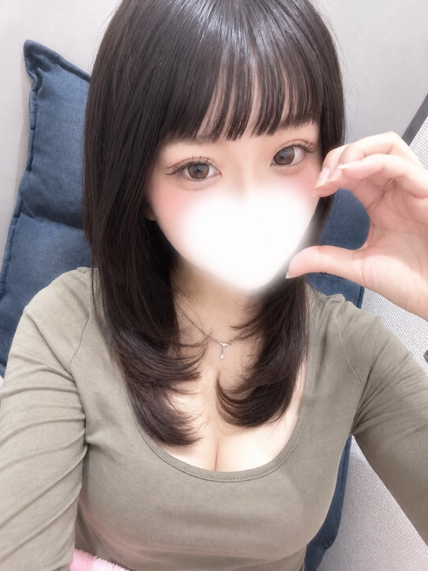 にゃん