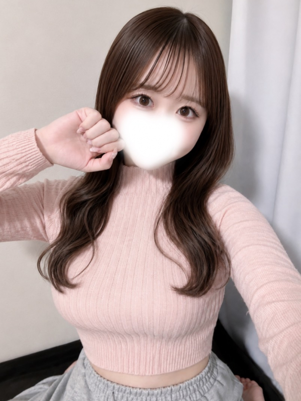 ゆゆ