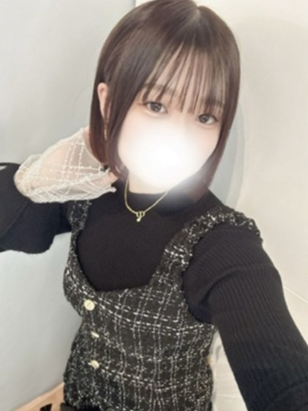 りず