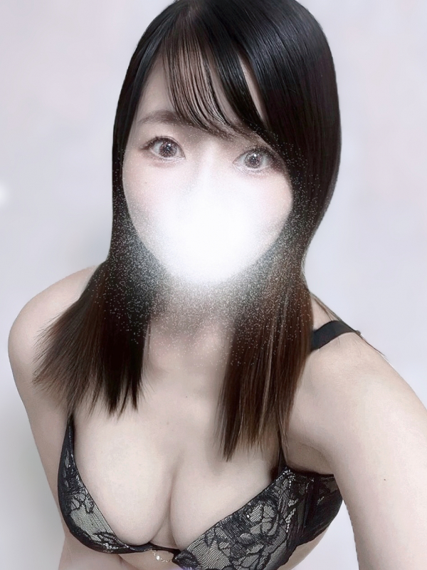小島みずき