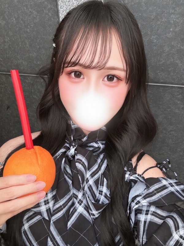 どこでものあ