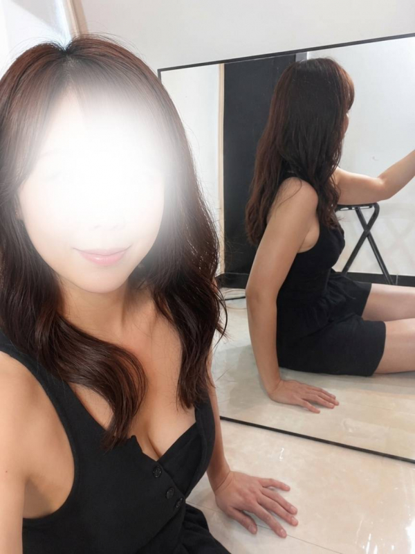 泉