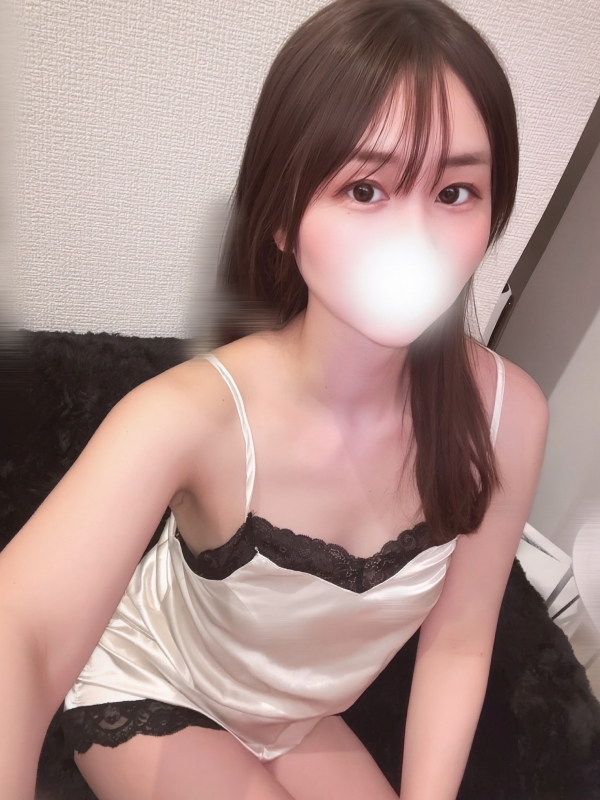 ひとみ