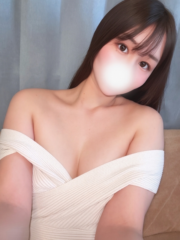ひとみ