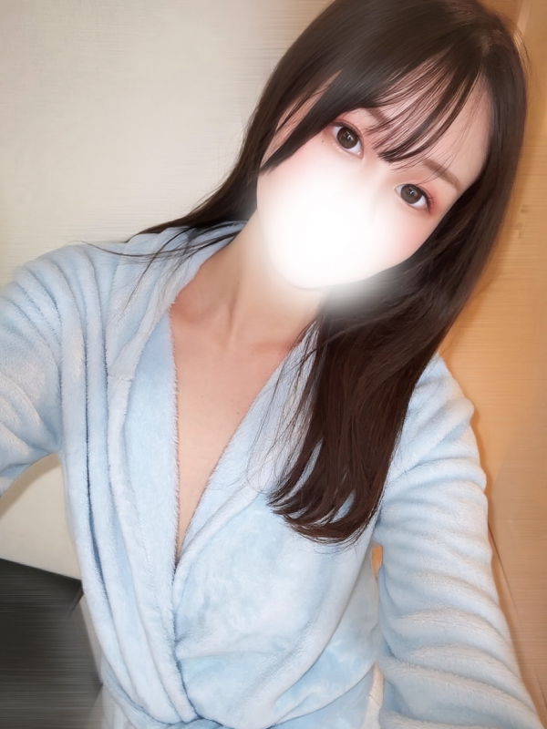 ひとみ