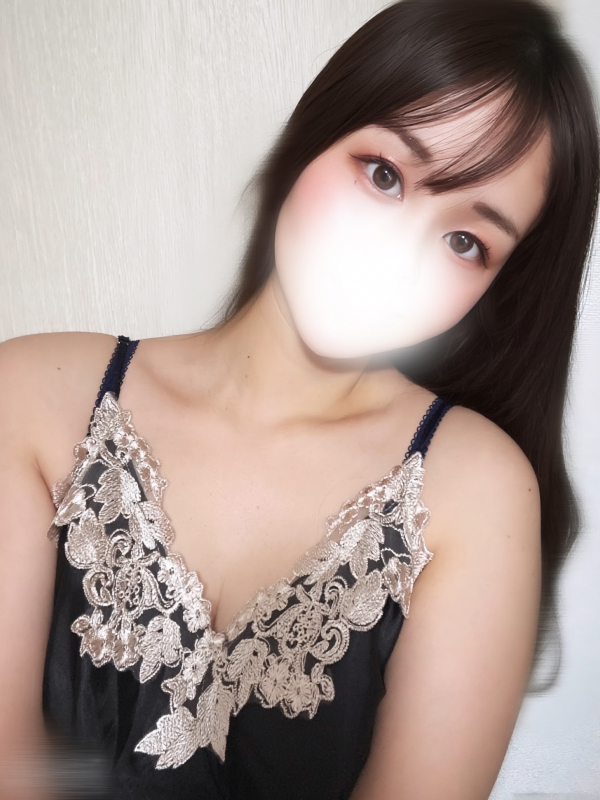 ひとみ