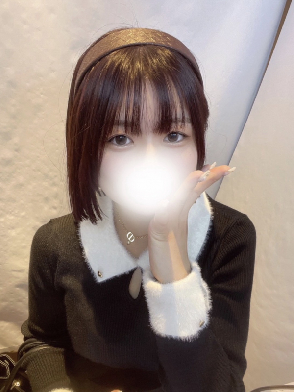 りず