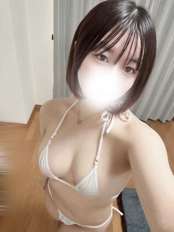 りず