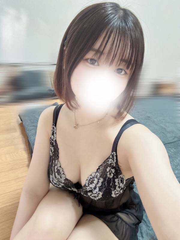りず