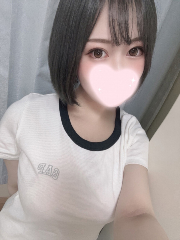 みれい