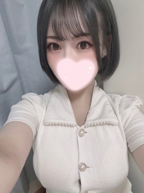 みれい
