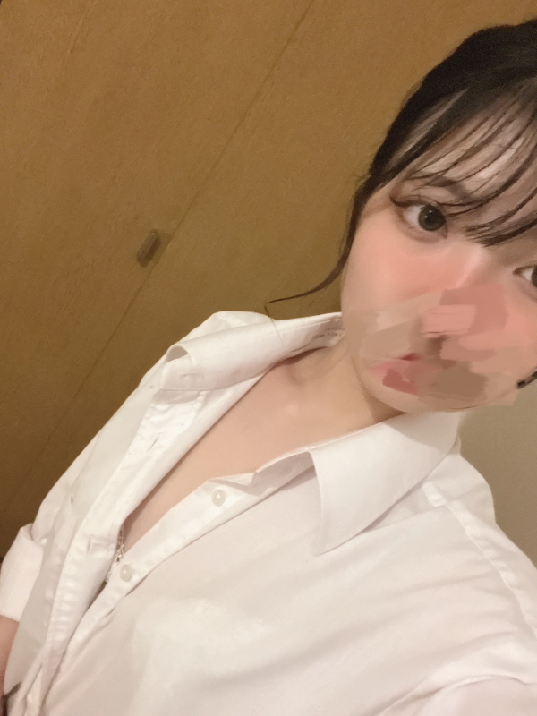 ゆう